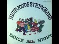 'Forked Deer' From Highwoods Stringband: Dance All Night (Rounder Records 0045, 1975)