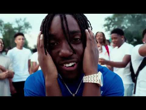 MulahTarzan - Not playing