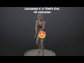 Uncharted 4 A Thief S End All Cutscenes With Nude Mod Gaming Video Uncharted4