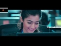 Inkem Inkem Inkem Kavala Song Vijaydavarakondha