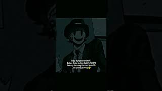 Download lagu Story wa hacker terbaru tools yang sering di gunakan oleh seorang hacker jahat #shorts mp3