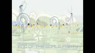 Medeski Martin and Wood - Queen Bee