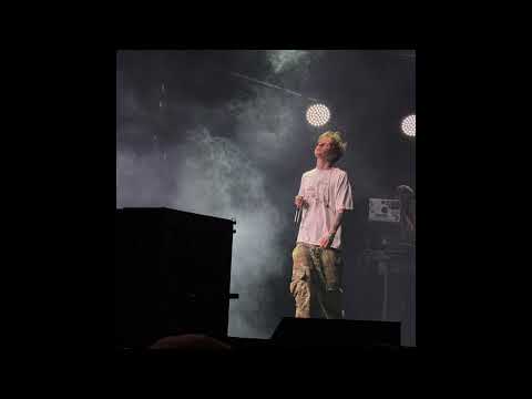 [FREE] PHARAOH x PHILARMONIA x PHREQUENCY x ILYA KONOPLEV Type Beat - 'look up'