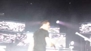 Timeflies Beast (clip)