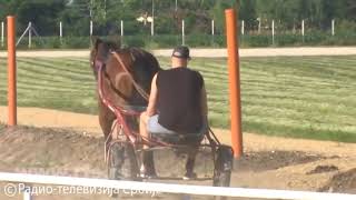 [情報] 球隊第三戰該如何回應？Jokic：我不知道