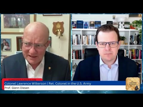 Video-Thumbnail von YouTube