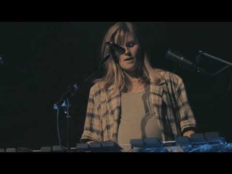 Out On The Freak: Jocee Tuck - Shepherd's Woes