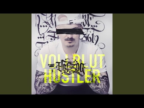 Die Dosis macht das Gift