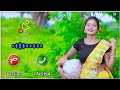 NEW SANTALI RINGTONE VIDEO 2025 Santhali Ringtone Music Song Mobileringtone​ Santalistatusvideo​