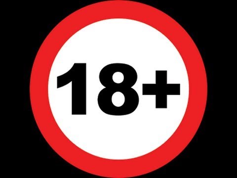 Walenie Gruchy 2 + Japco