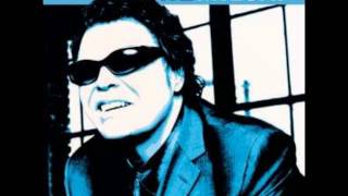 ronnie milsap
