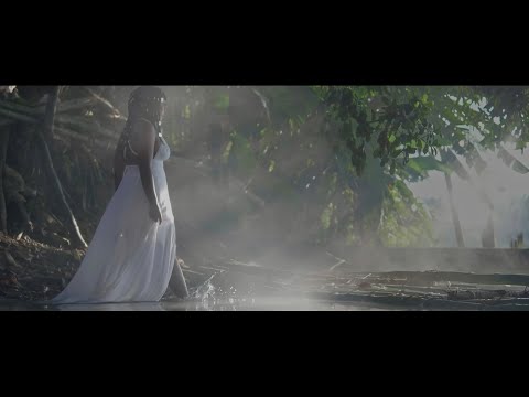 Denise - Tsara Joro [Intro Album "Tsara joro"]