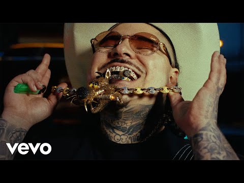 BigXthaPlug ft. That Mexican OT & DaBaby - No Favors (Music Video)