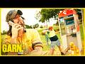 TELSTRA Garn The Series Ep 2 FULL EPISODE