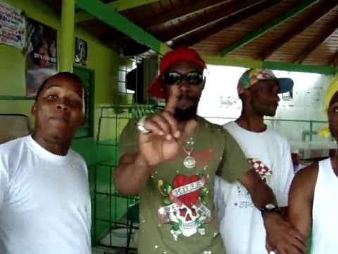 merciless-country mi seh