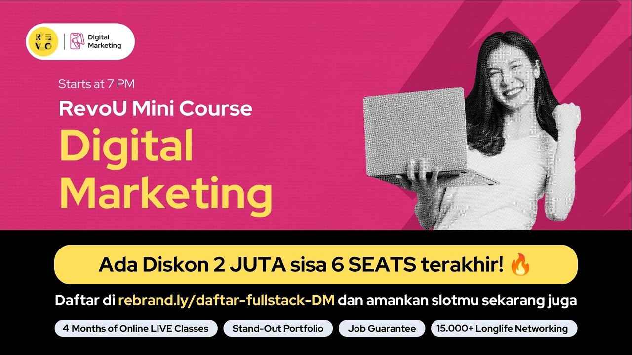 DMMC-Monday-31 Aug