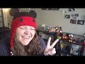 Every Disney Movie Ever The Happiest Millionaire