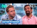 Wopke Hoekstra Geradicaliseerd? | DIT WAS HET NIEUWS
