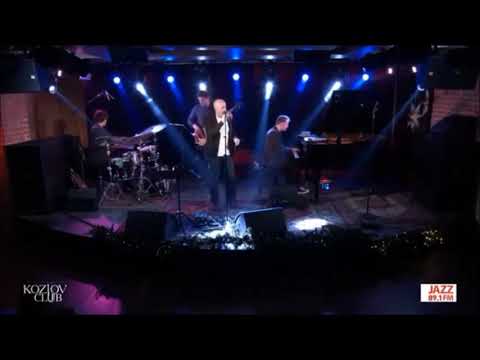 In Word LRK e J D Walter    short 1