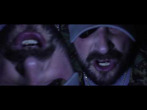 Zinghero - Fake Killer (Drop Zquad Mixtape)