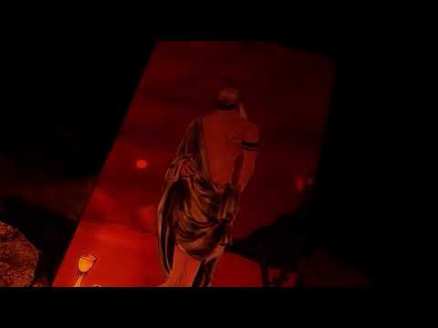 SERENAD - Sems Efe, Zone (Official Visualiser)