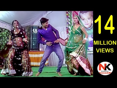 download lagu mp3 mp4 Jittu Khare Video, download mp3 Jittu Khare Video free download, download mp3 Jittu Khare Video