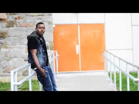 Official Video)Jimmy Ruff   Li Paka Pa Bon