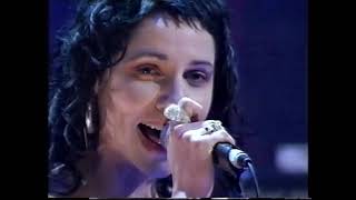 The Faster I Breathe The Further I Go - PJ Harvey (video)