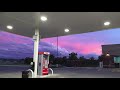 Playboi Carti 7AM Super Slowed