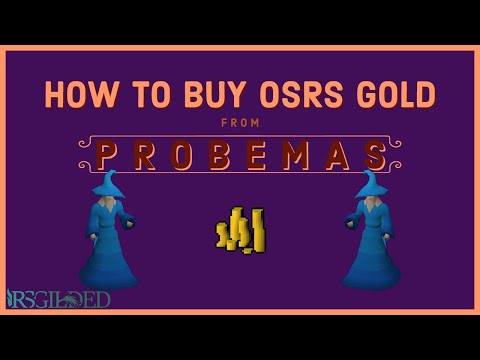 download lagu mp3 mp4 Buy Osrs Runescape Gold, download lagu Buy Osrs Runescape Gold gratis, unduh video klip Buy Osrs Runescape Gold