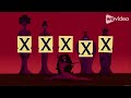 What Made The Red Man Red Katrina Berces Crossover
