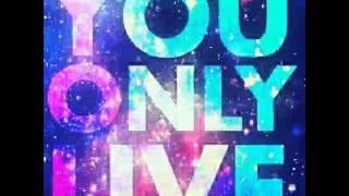 Download lagu Vivavideo love💜💜 mp3