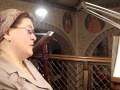 Плотию уснув 