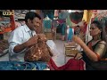 Drama Charamsukh Mastram