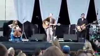 The Blower&#39;s Daughter Part II