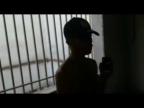 LIL PRESTIGE SUPER TRAP FREESTYLE