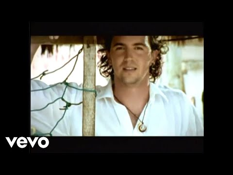 Lucas Arnau - Te Doy Mi Vida (Official Video)