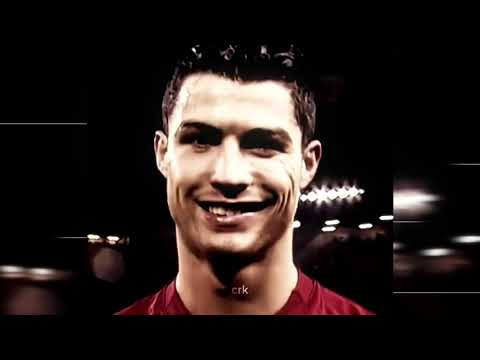 Vem Pere Reka - DJ Kinn - Mc Hanan - Mc Jhenny