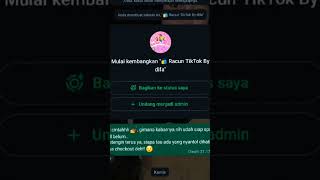 Download lagu Ikuti saluran 🛍️ By difa di WhatsApp: https://whatsapp.com/channel/0029VbDUBpx30LKTvd9JrW1X mp3 Download lagu Ikuti saluran 🛍️ By difa di WhatsApp: https://whatsapp.com/channel/0029VbDUBpx30LKTvd9JrW1X mp3