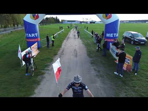 XV Rowerowy Puchar Niepodległości