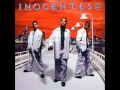 Inocentes MC - Inocente Niña