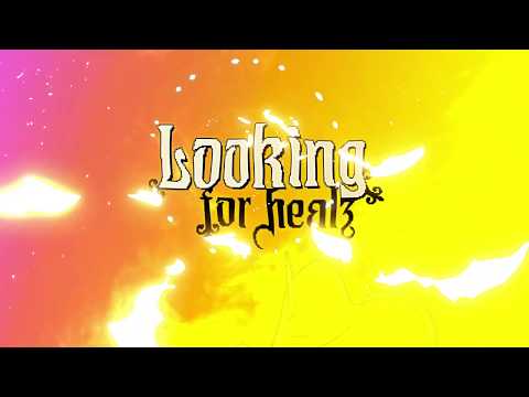 Early Access Trailer