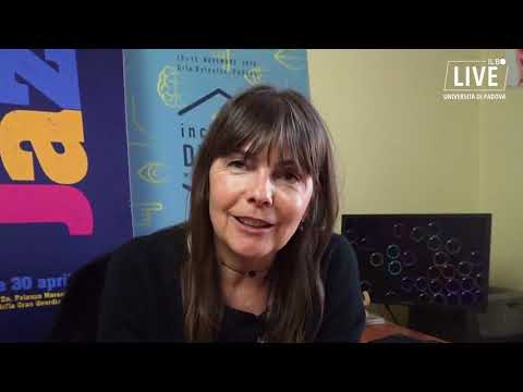 Primina sì, o primina no? Una questione di opportunità