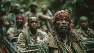 Download lagu Latest action movie | African drug lords fire machine guns at police, leaving no survivors. mp3 Download lagu Latest action movie | African drug lords fire machine guns at police, leaving no survivors. mp3