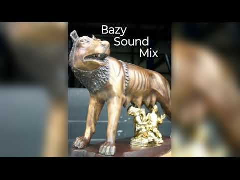 Little Dance Italo Mix by Bazy