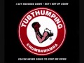 Chumbawamba - Tubthumping [album version ...