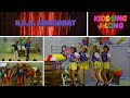 Kids Sing A Long U S S Songboat Imagination Full Movie 1986
