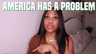 Americans Are FORCED to be addicted to CONSUMERISM | Here's Our Way out | addicted to spending