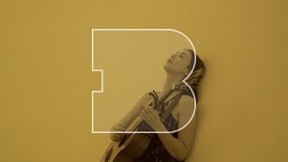 Lisa Hannigan - Fall &amp; We, The Drowned | A Take Away Show