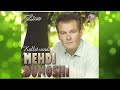 Mehdi Dumoshi - Oj Lulja E Blinit